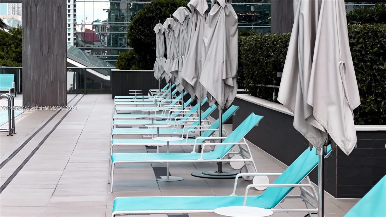 55 SW 9th St #2305 Miami, FL 33130