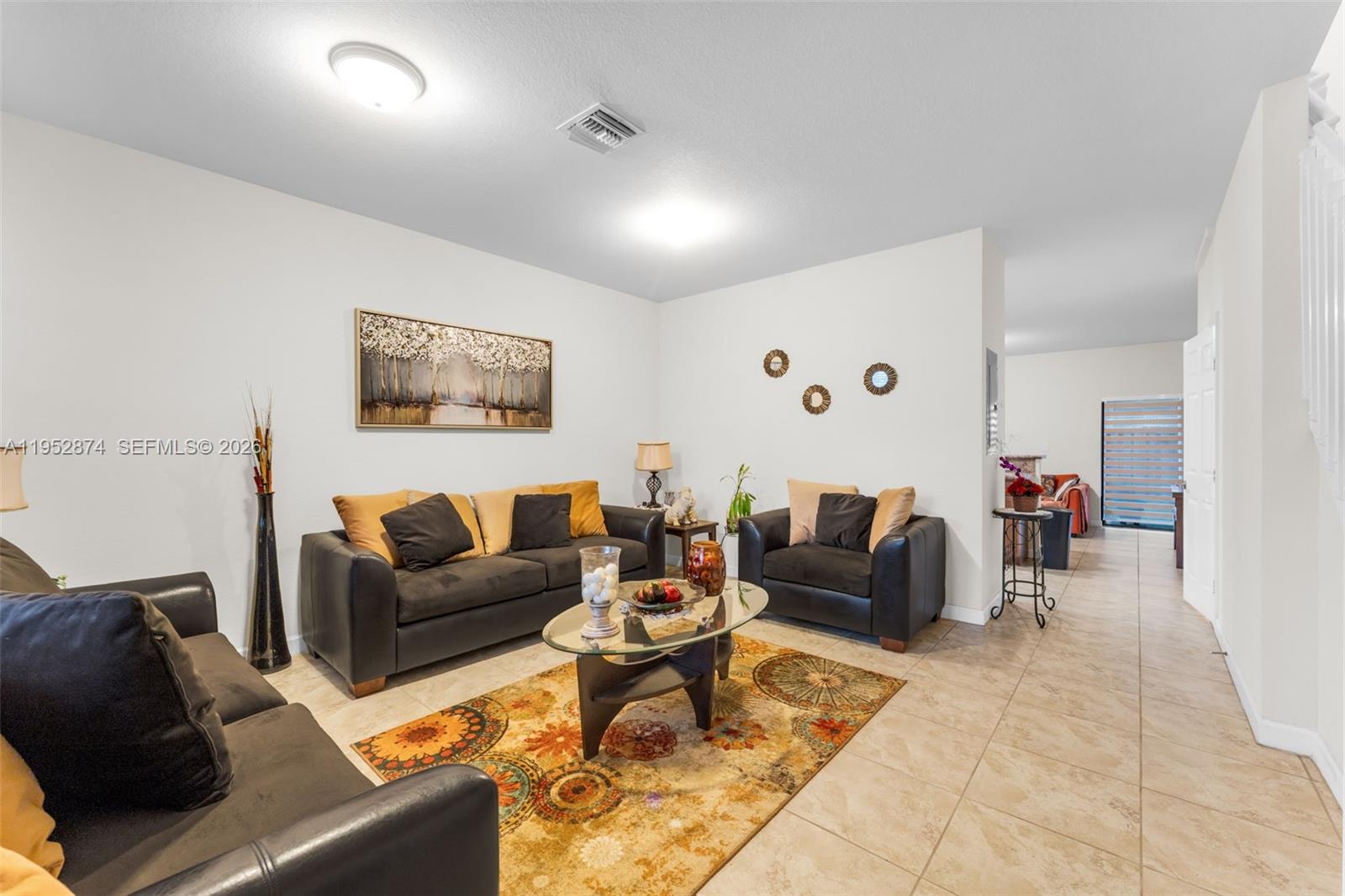 3213 SE 7th Ct Homestead, FL 33033