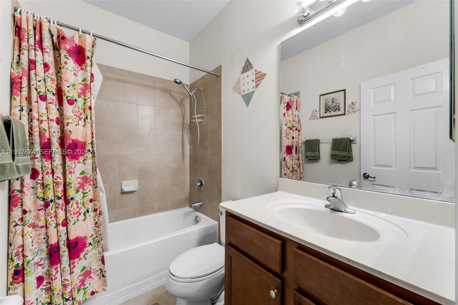 3213 SE 7th Ct Homestead, FL 33033