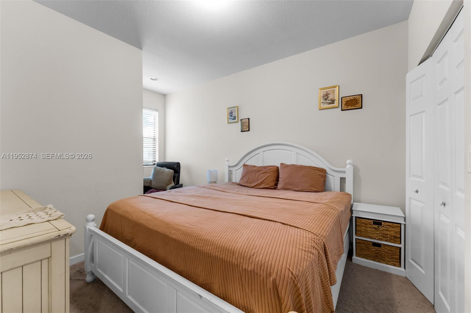 3213 SE 7th Ct Homestead, FL 33033