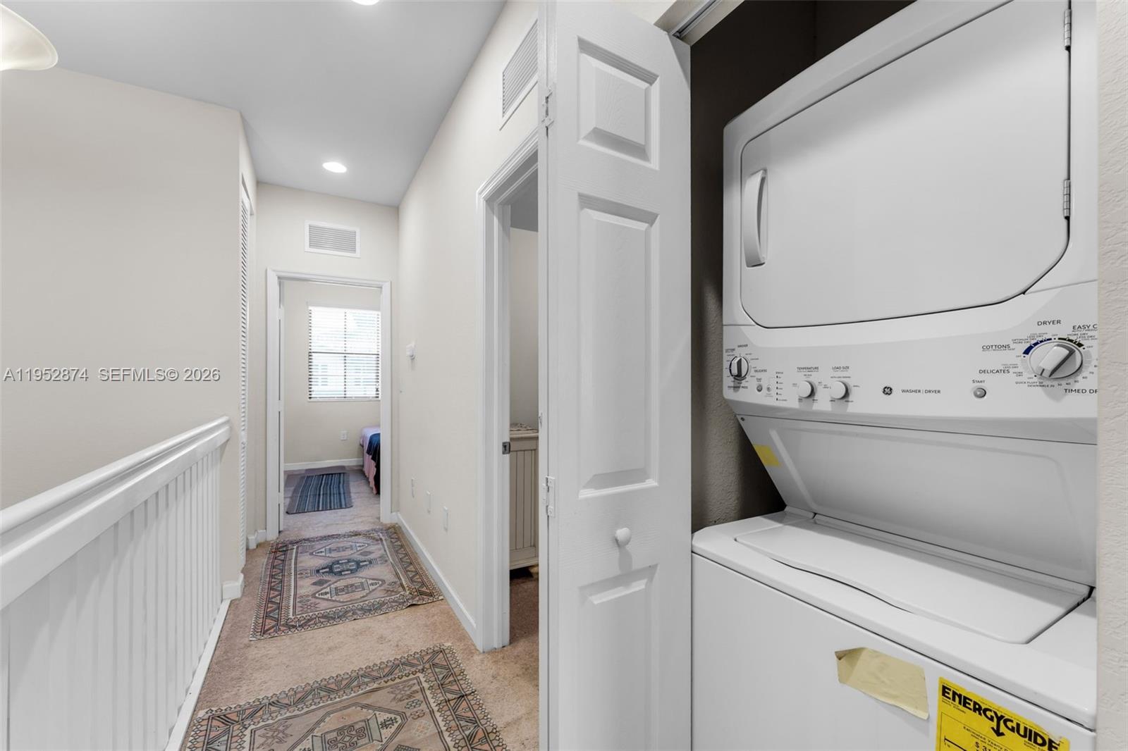 3213 SE 7th Ct Homestead, FL 33033