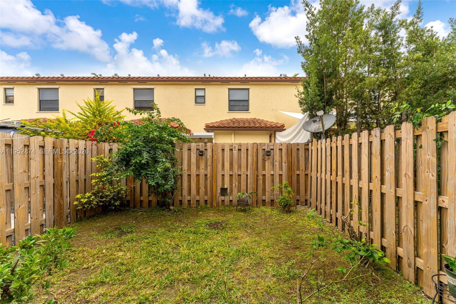 3213 SE 7th Ct Homestead, FL 33033