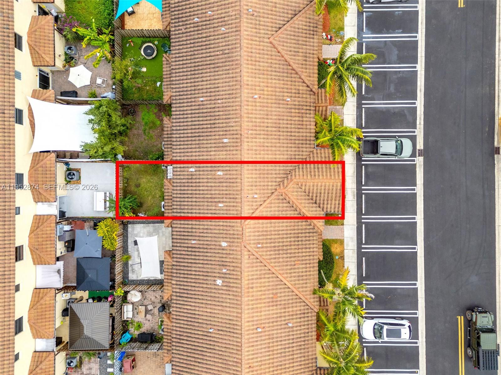 3213 SE 7th Ct Homestead, FL 33033