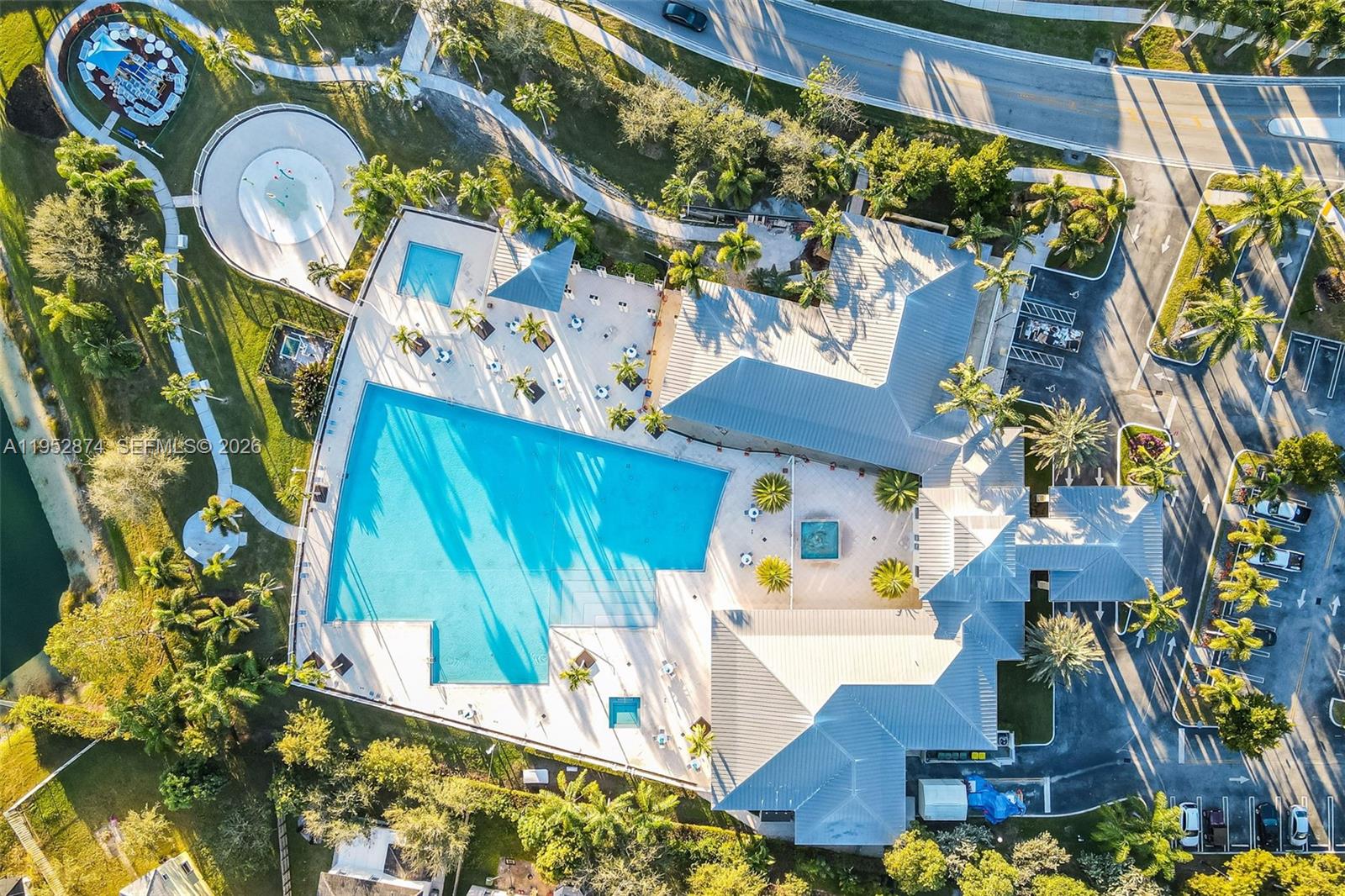 3213 SE 7th Ct Homestead, FL 33033