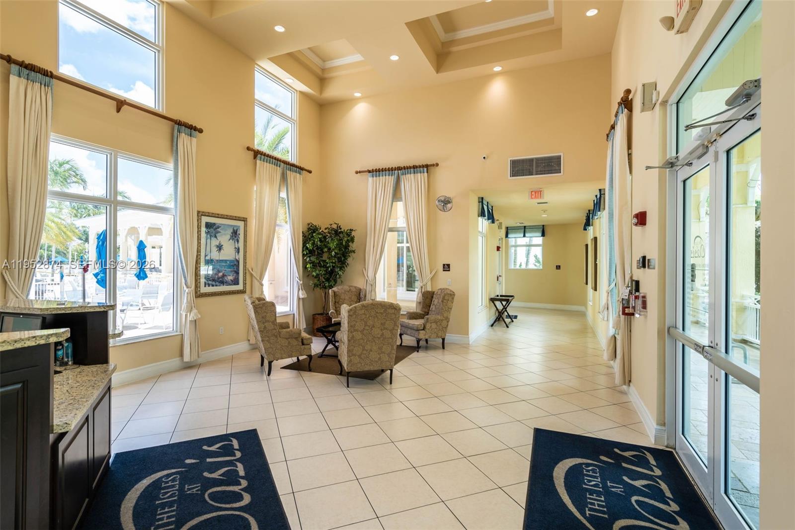 3213 SE 7th Ct Homestead, FL 33033