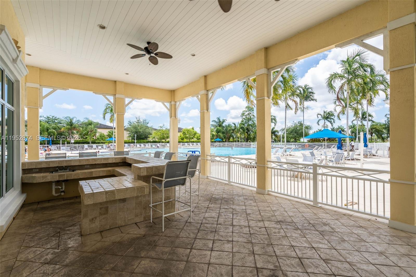 3213 SE 7th Ct Homestead, FL 33033