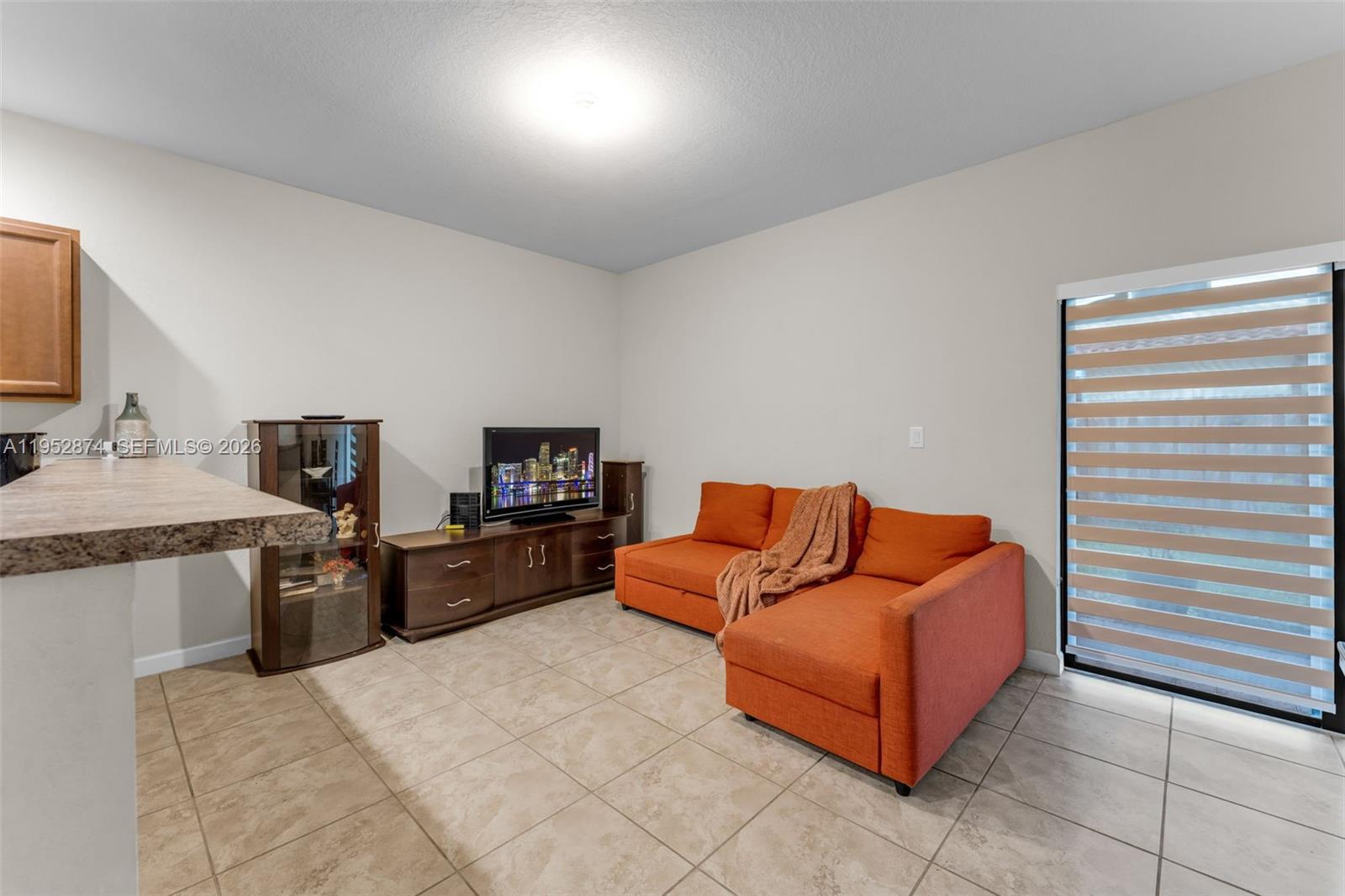 3213 SE 7th Ct Homestead, FL 33033