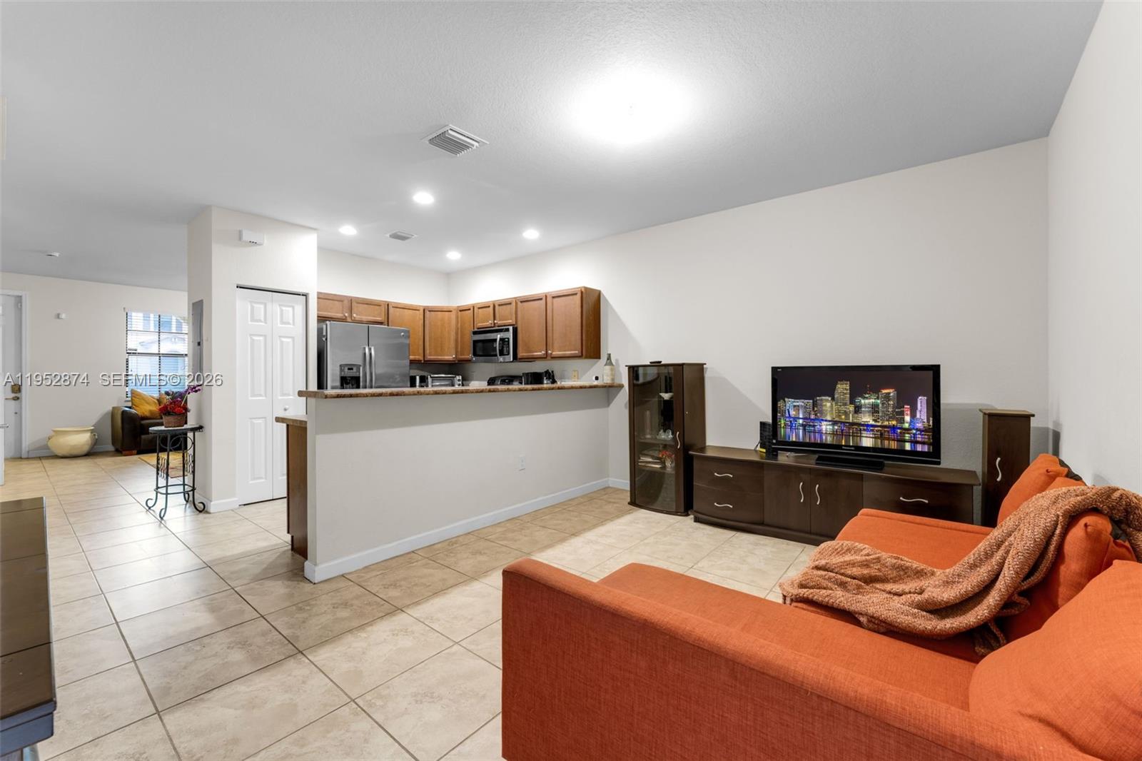 3213 SE 7th Ct Homestead, FL 33033