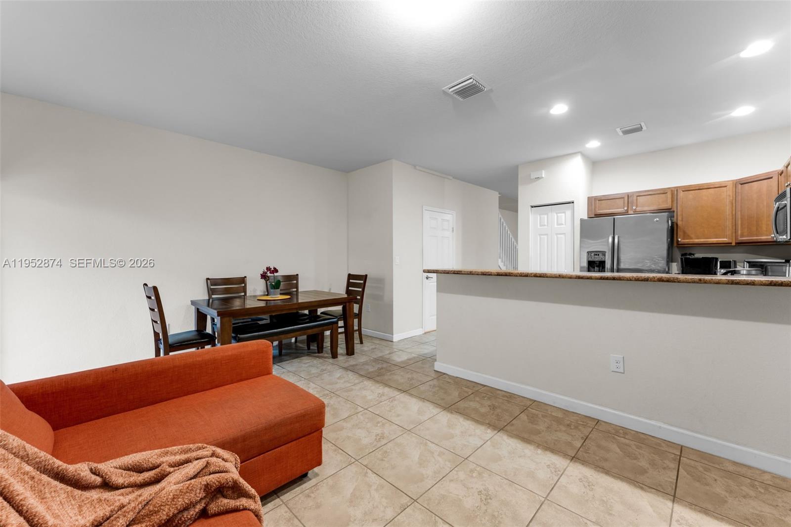 3213 SE 7th Ct Homestead, FL 33033