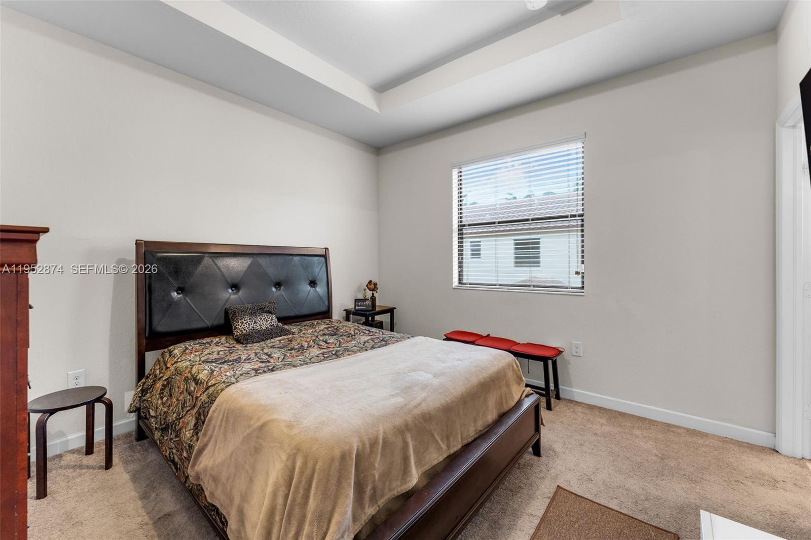 3213 SE 7th Ct Homestead, FL 33033