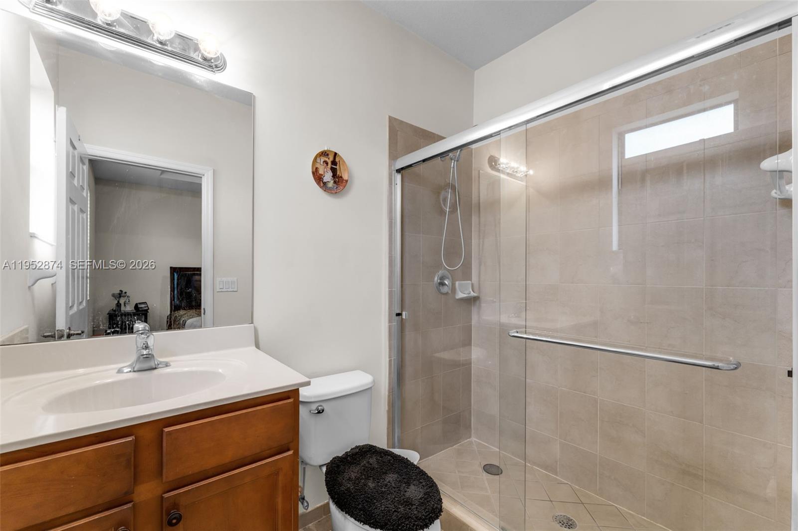 3213 SE 7th Ct Homestead, FL 33033