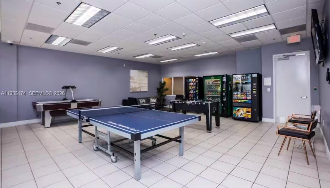 image The Club at Brickell Bay18