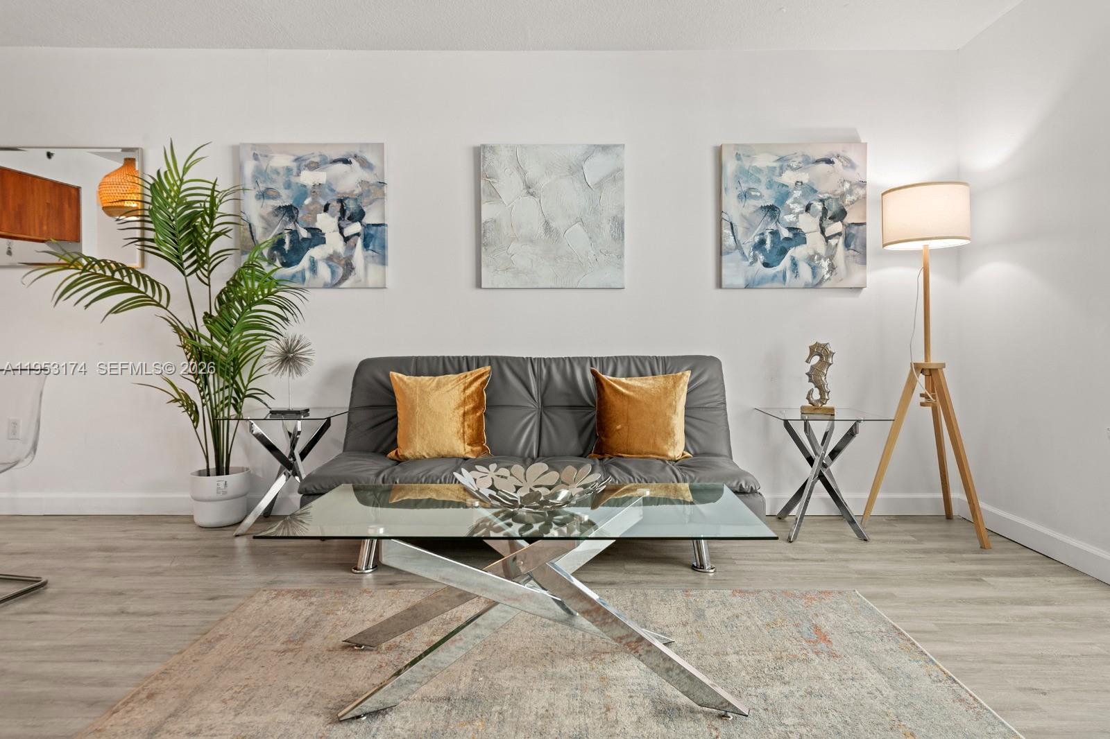 image The Club at Brickell Bay5