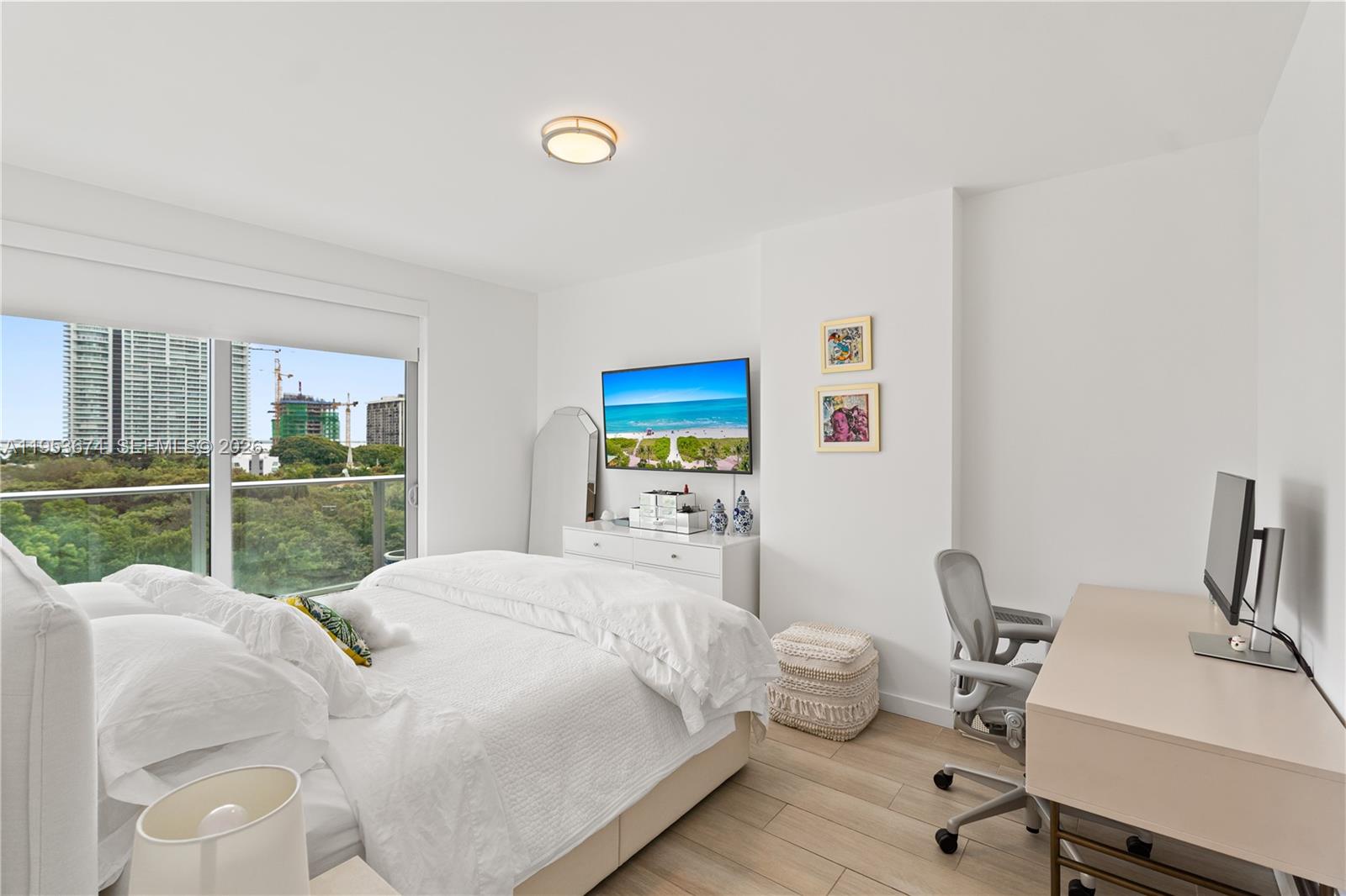 image Le Parc at Brickell13