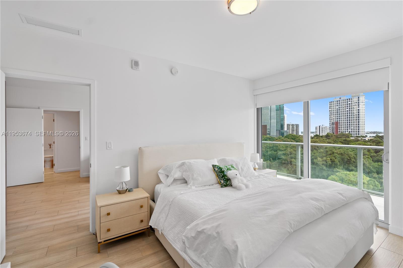 image Le Parc at Brickell14