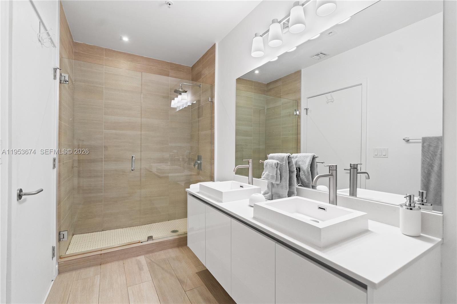 image Le Parc at Brickell16