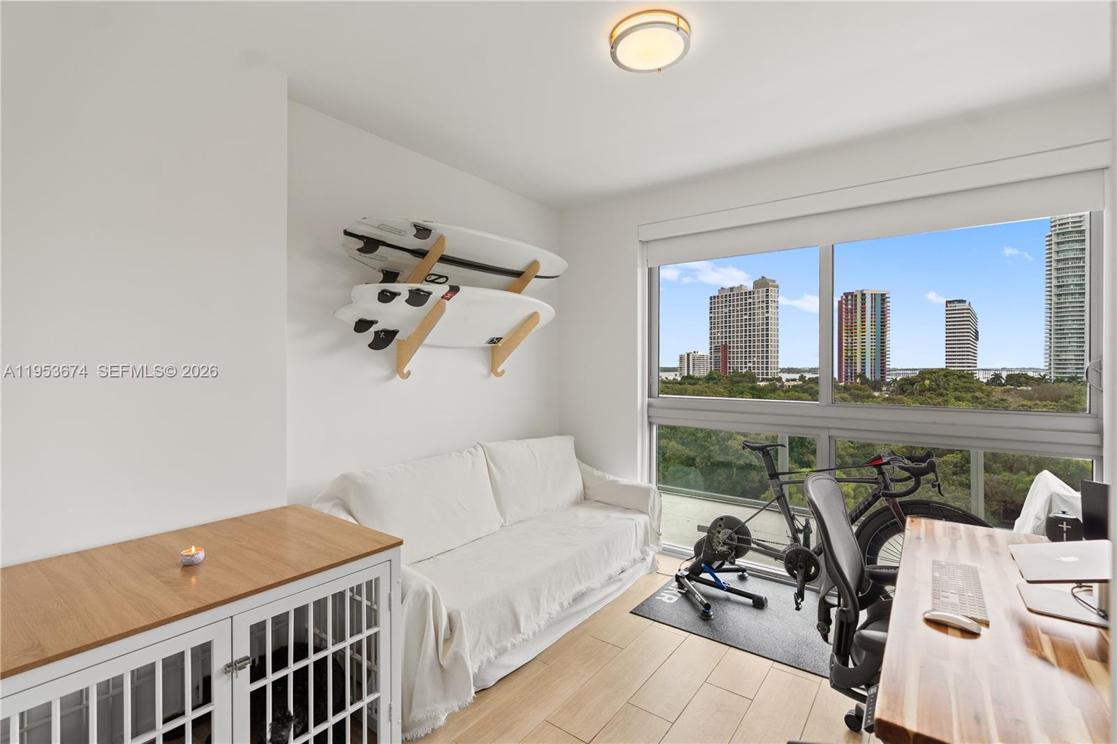 image Le Parc at Brickell17