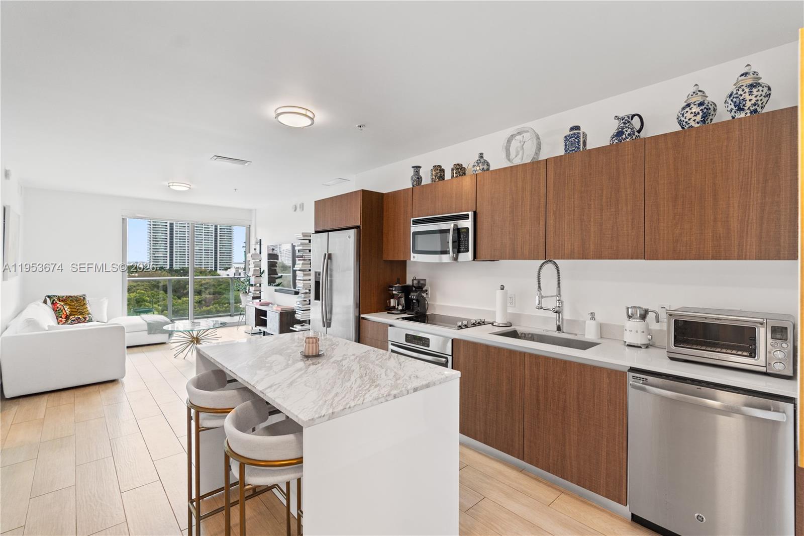 image Le Parc at Brickell1