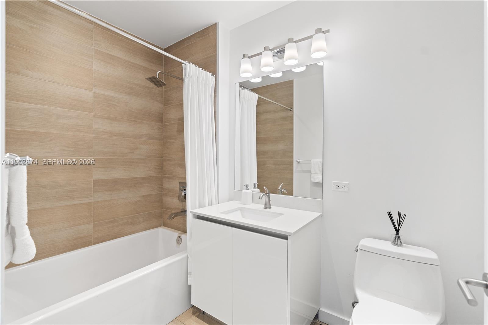 image Le Parc at Brickell19