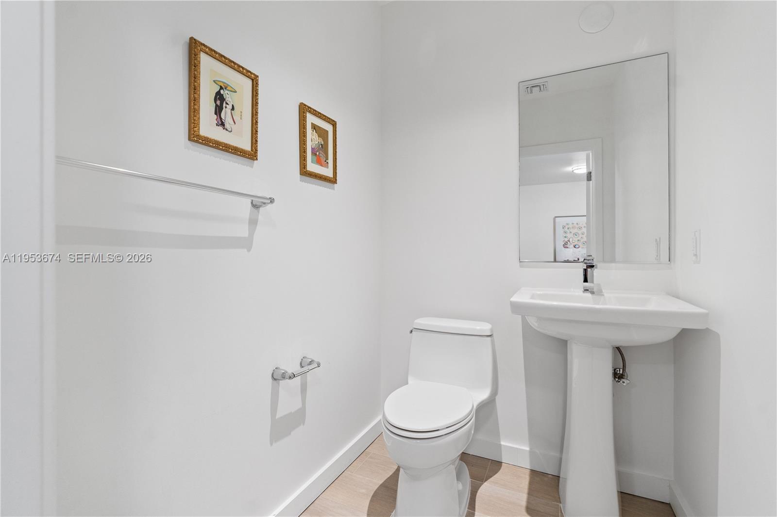 image Le Parc at Brickell20