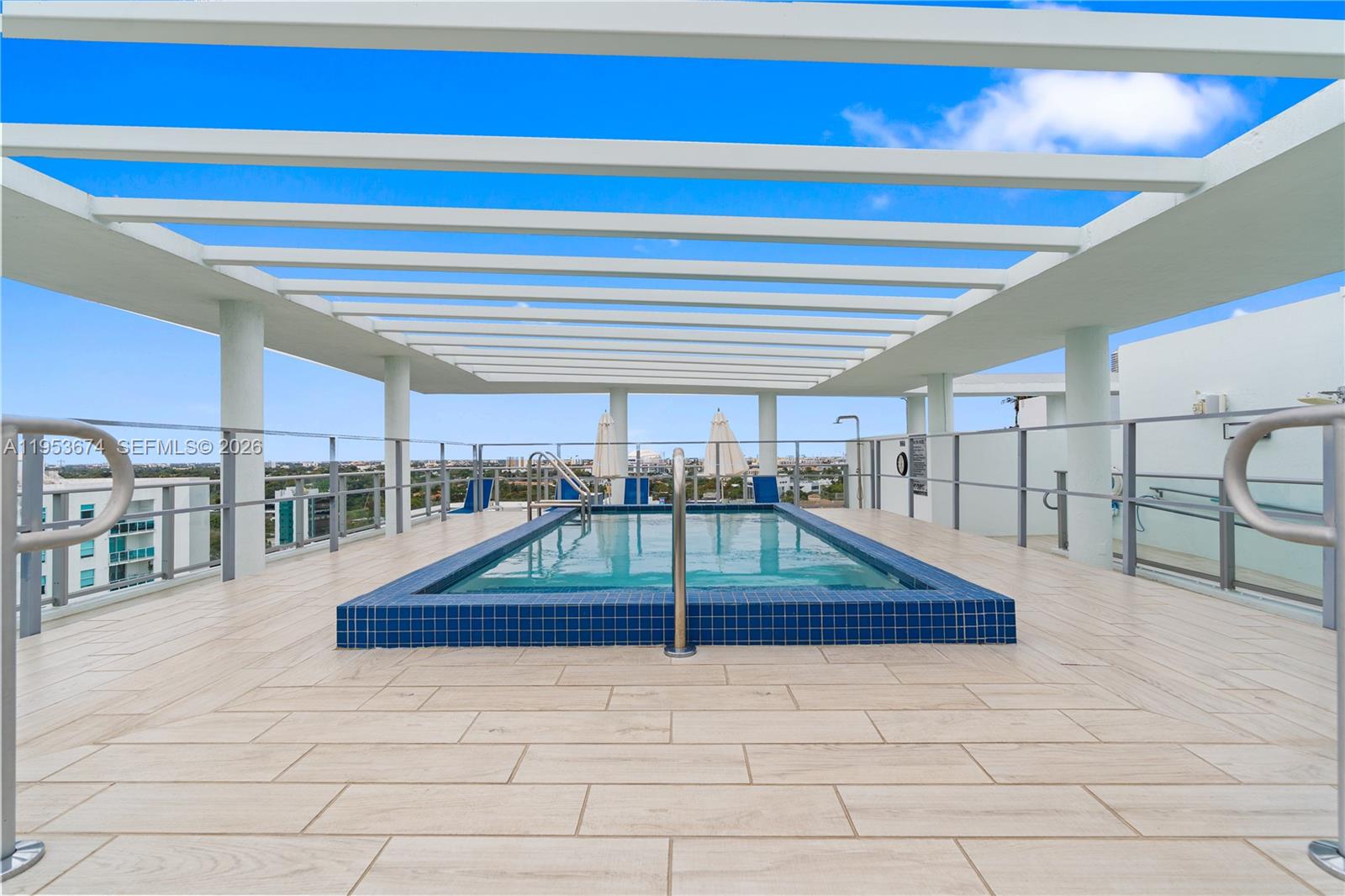 image Le Parc at Brickell21