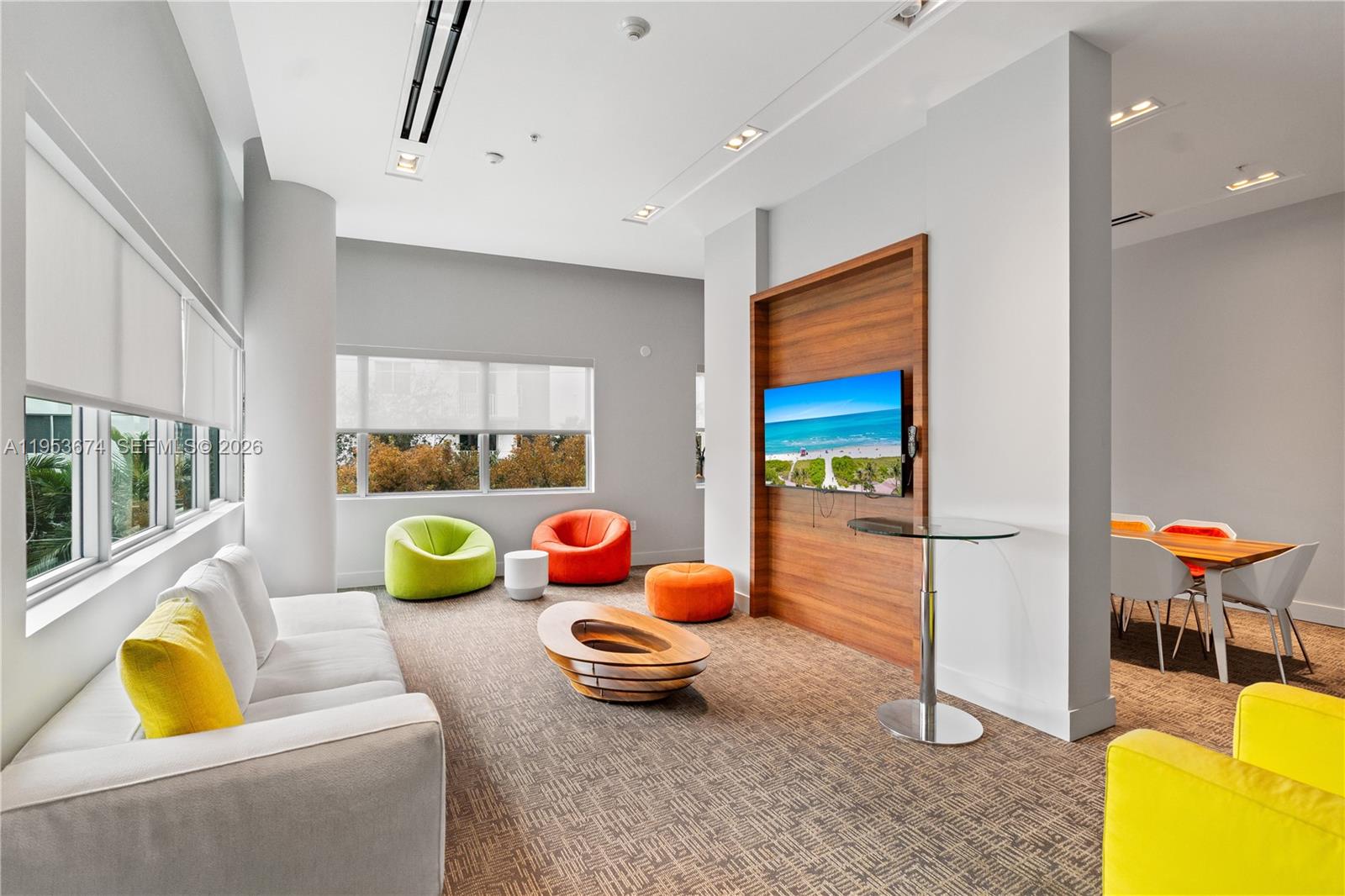 image Le Parc at Brickell25