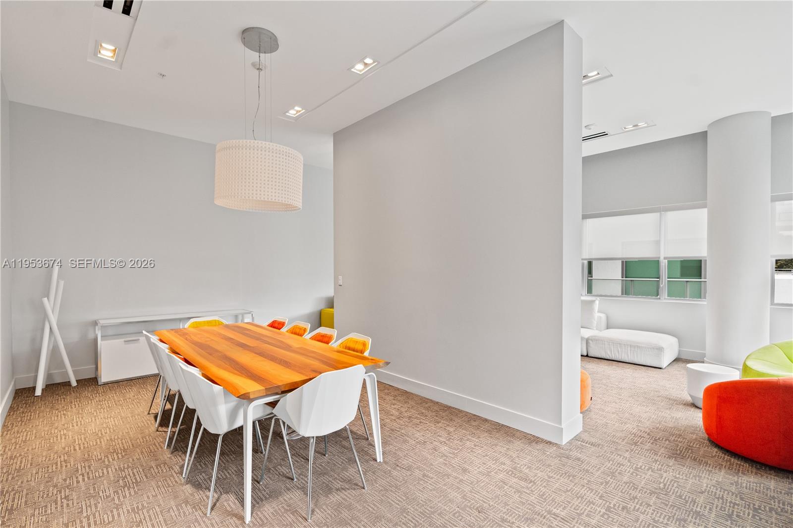 image Le Parc at Brickell26