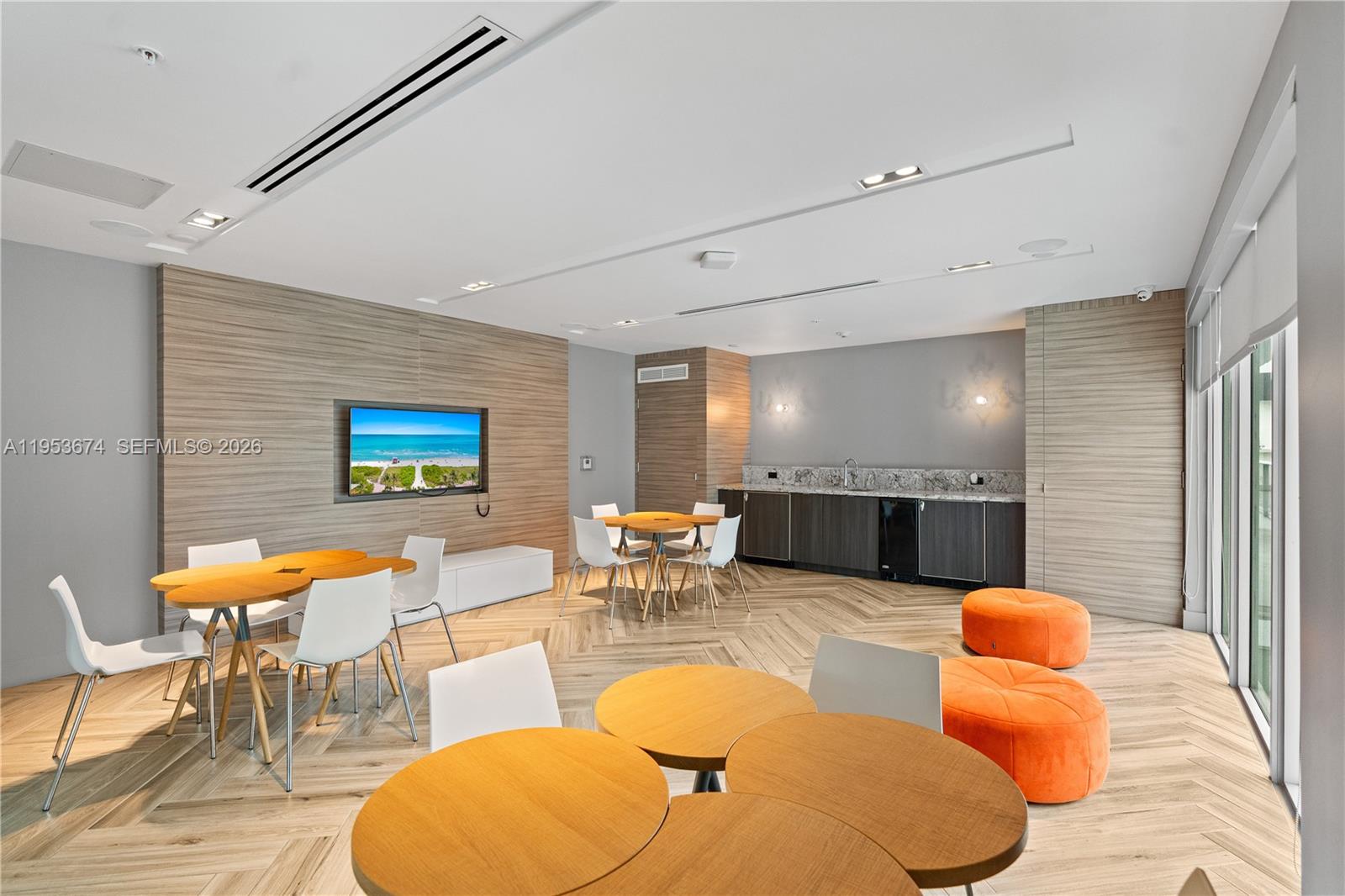 image Le Parc at Brickell27