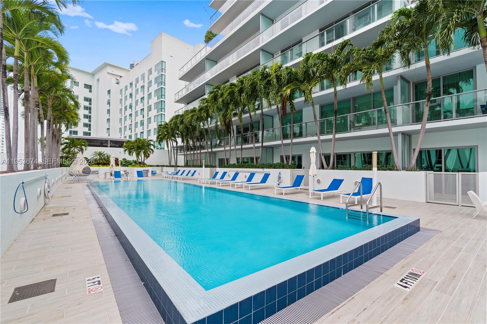 image Le Parc at Brickell28