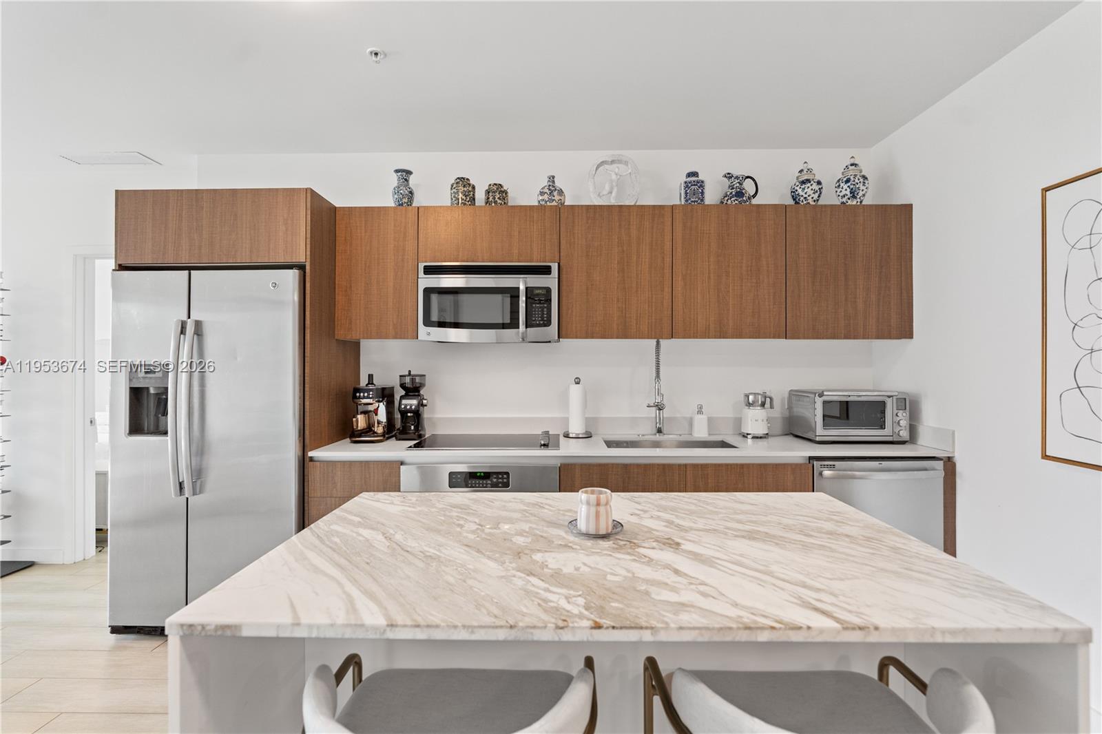 image Le Parc at Brickell2