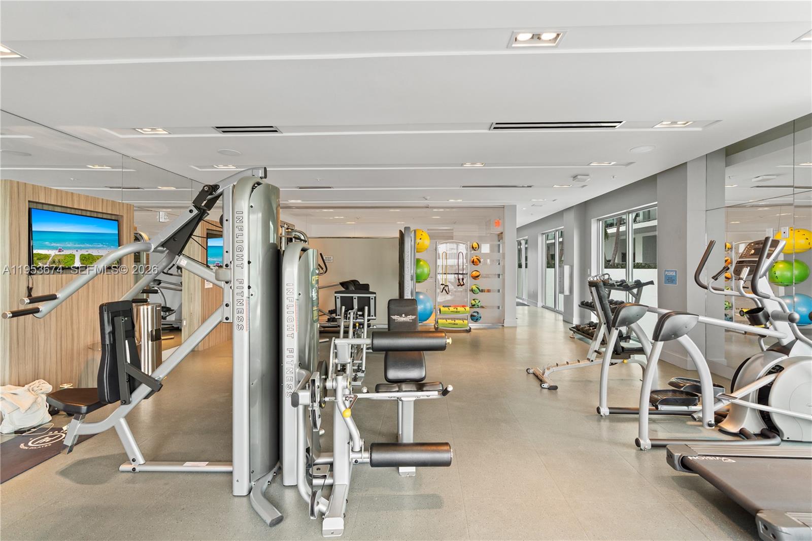 image Le Parc at Brickell30