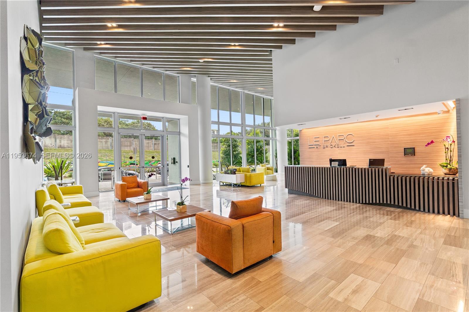 image Le Parc at Brickell32