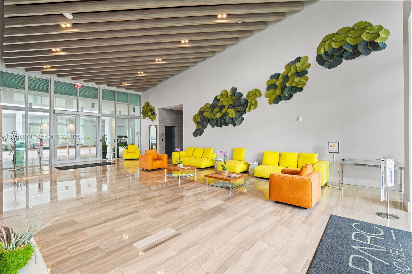 image Le Parc at Brickell34