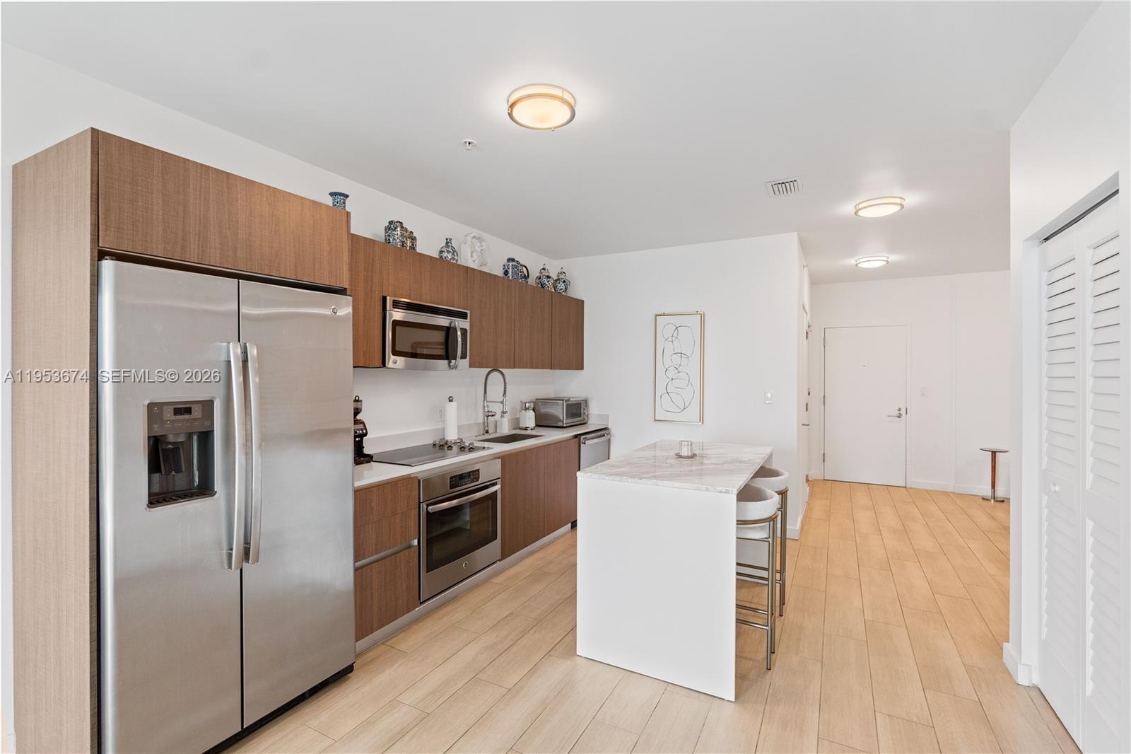 image Le Parc at Brickell3