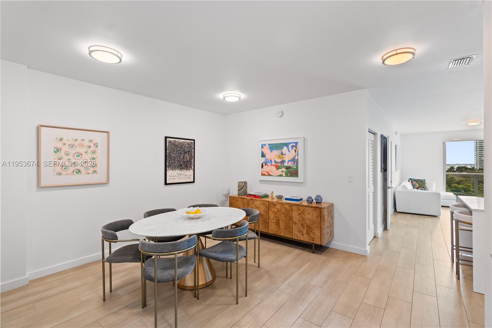 image Le Parc at Brickell4