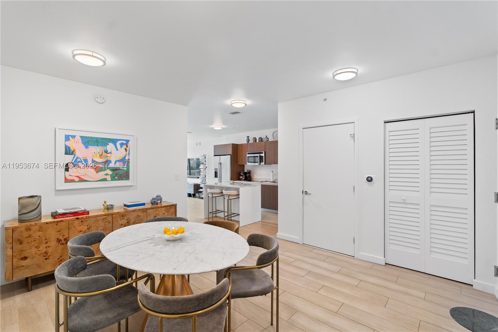 image Le Parc at Brickell5