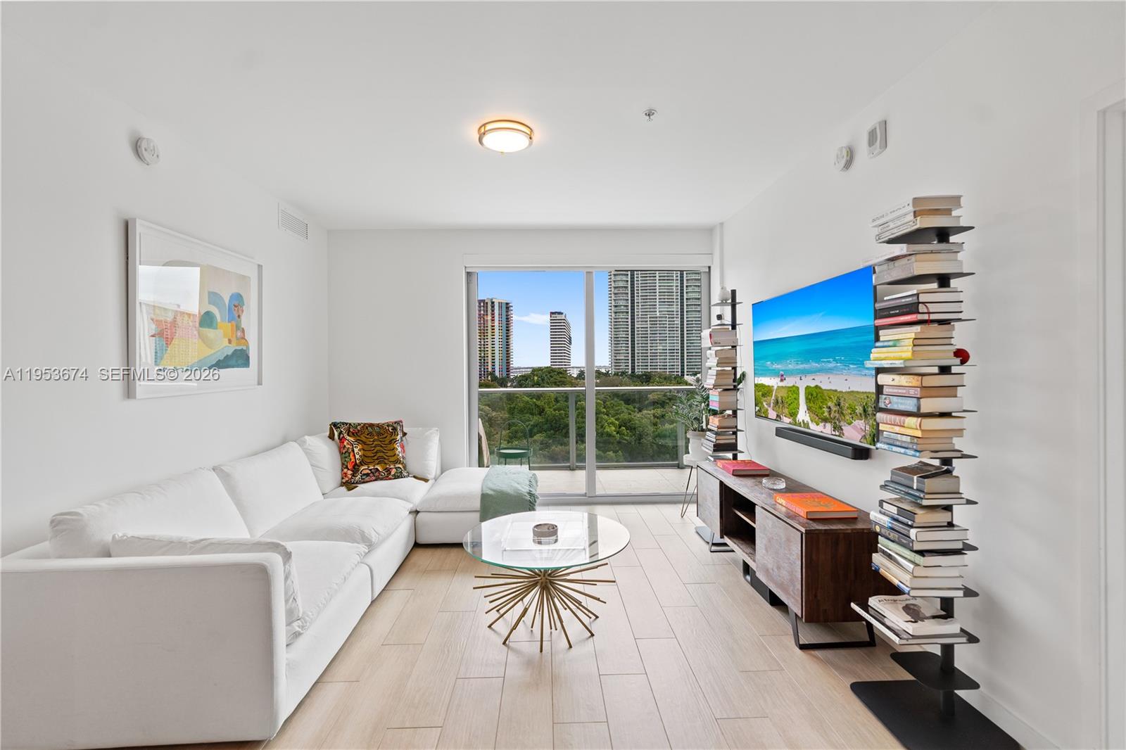 image Le Parc at Brickell6