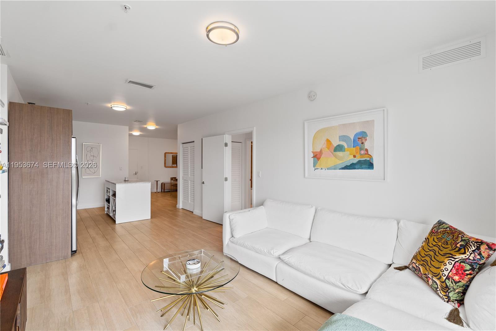 image Le Parc at Brickell7