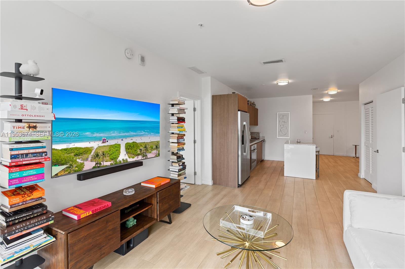 image Le Parc at Brickell8