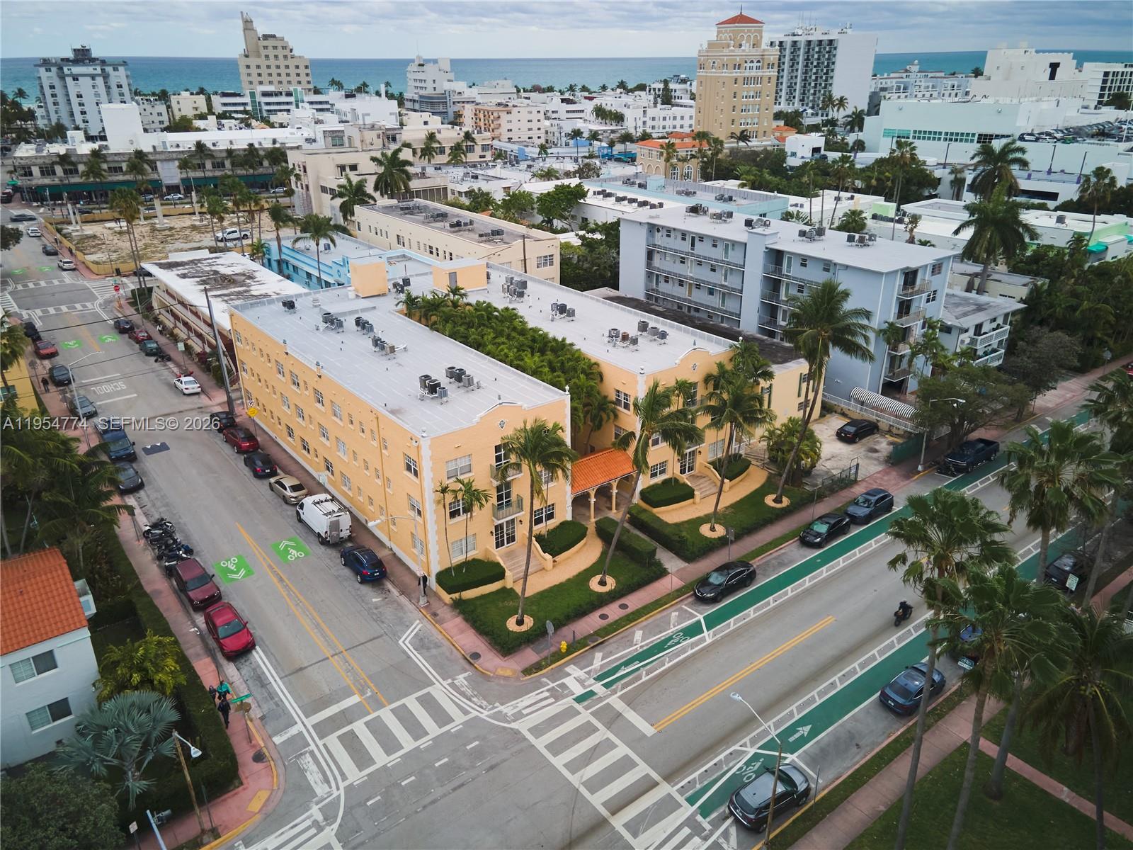 1255 Pennsylvania Ave #313