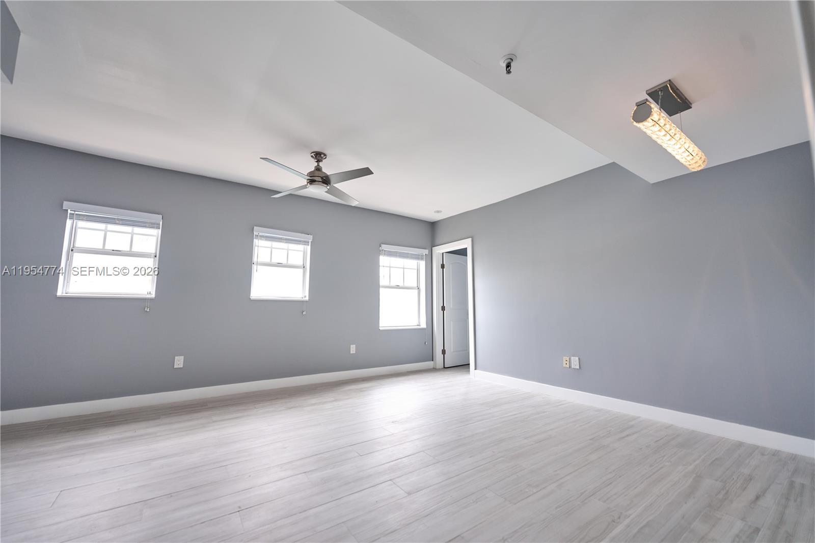 1255 Pennsylvania Ave #313 Miami Beach, FL 33139