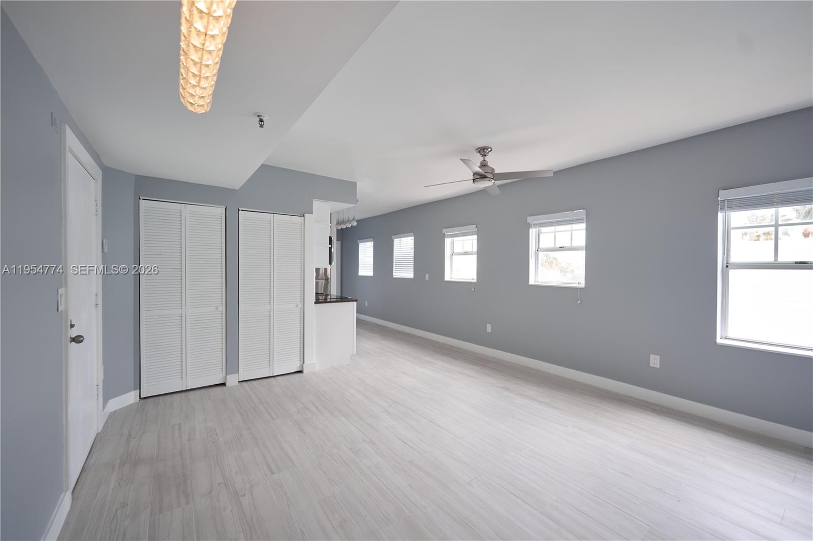 1255 Pennsylvania Ave #313 Miami Beach, FL 33139