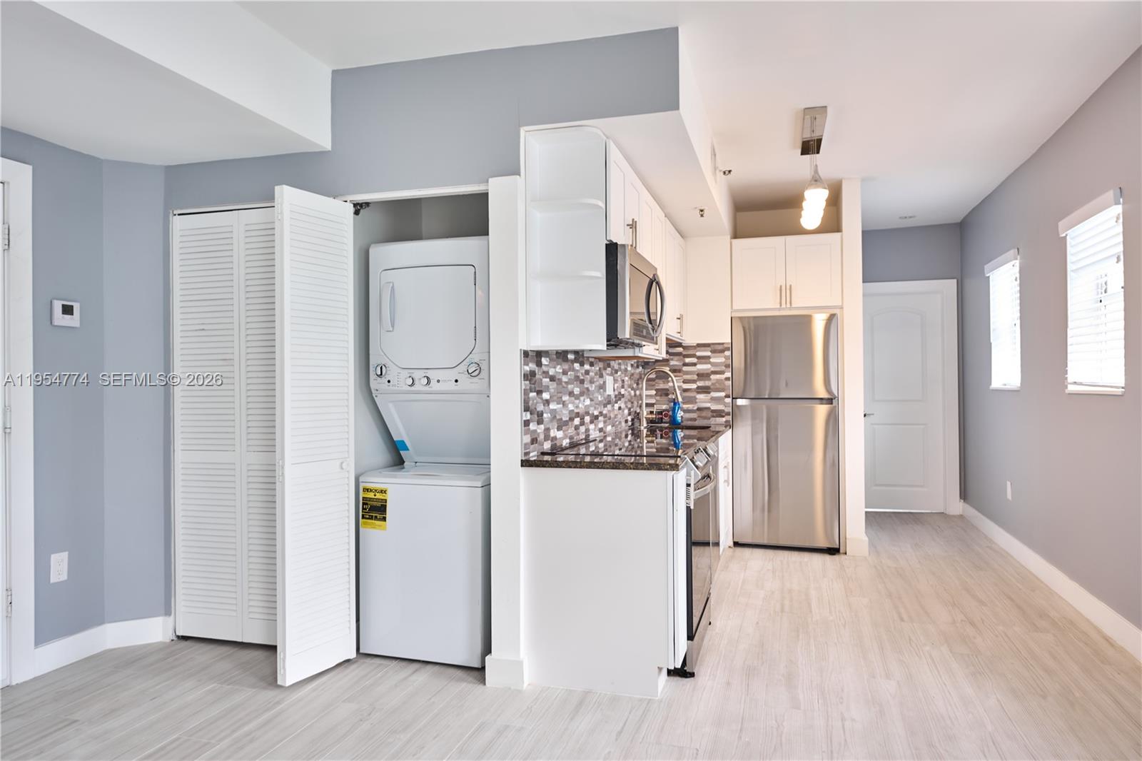 1255 Pennsylvania Ave #313 Miami Beach, FL 33139