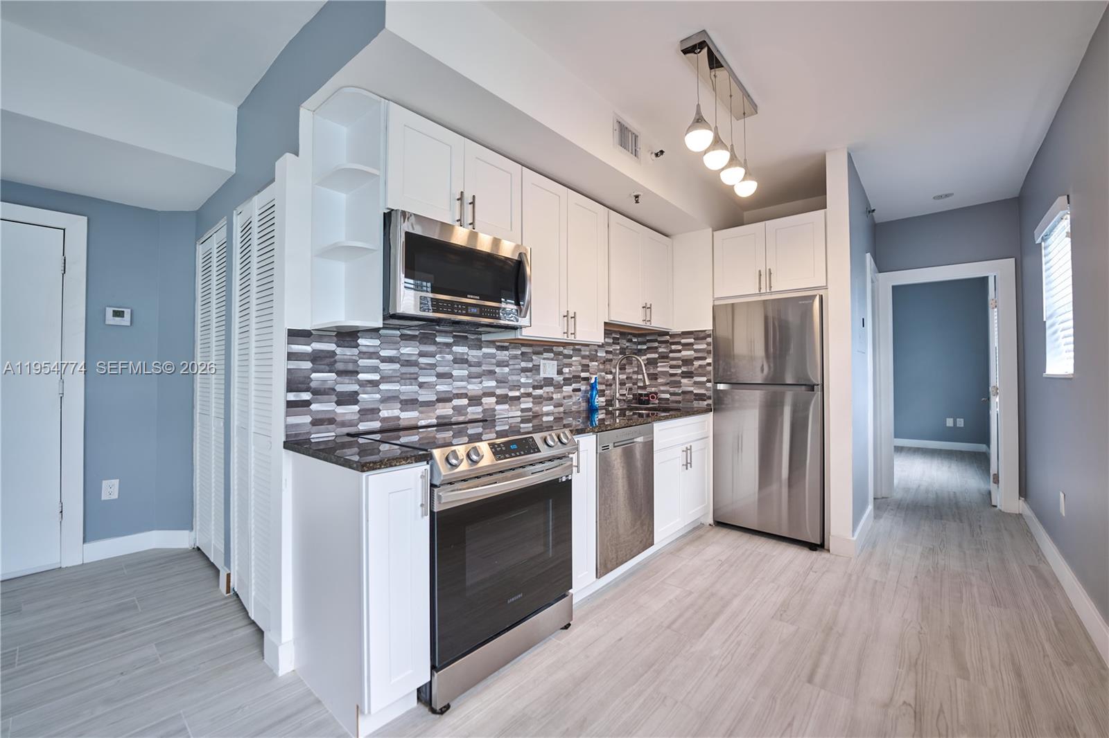 1255 Pennsylvania Ave #313 Miami Beach, FL 33139