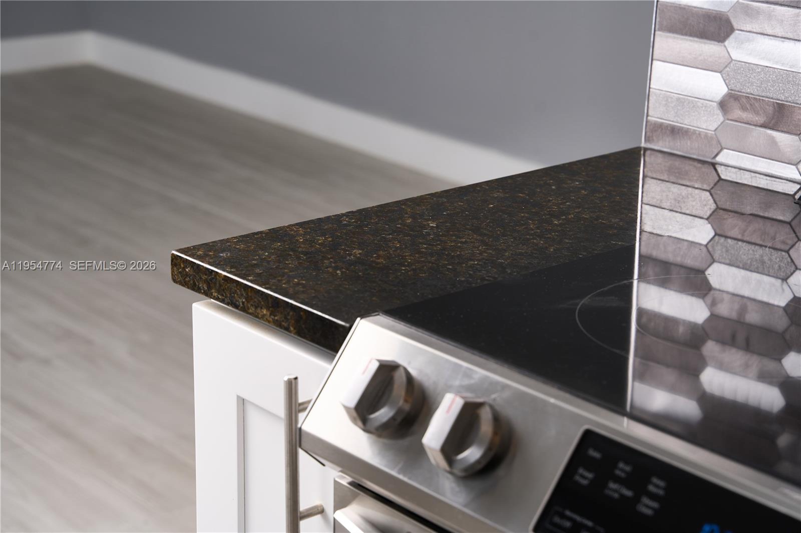 1255 Pennsylvania Ave #313 Miami Beach, FL 33139