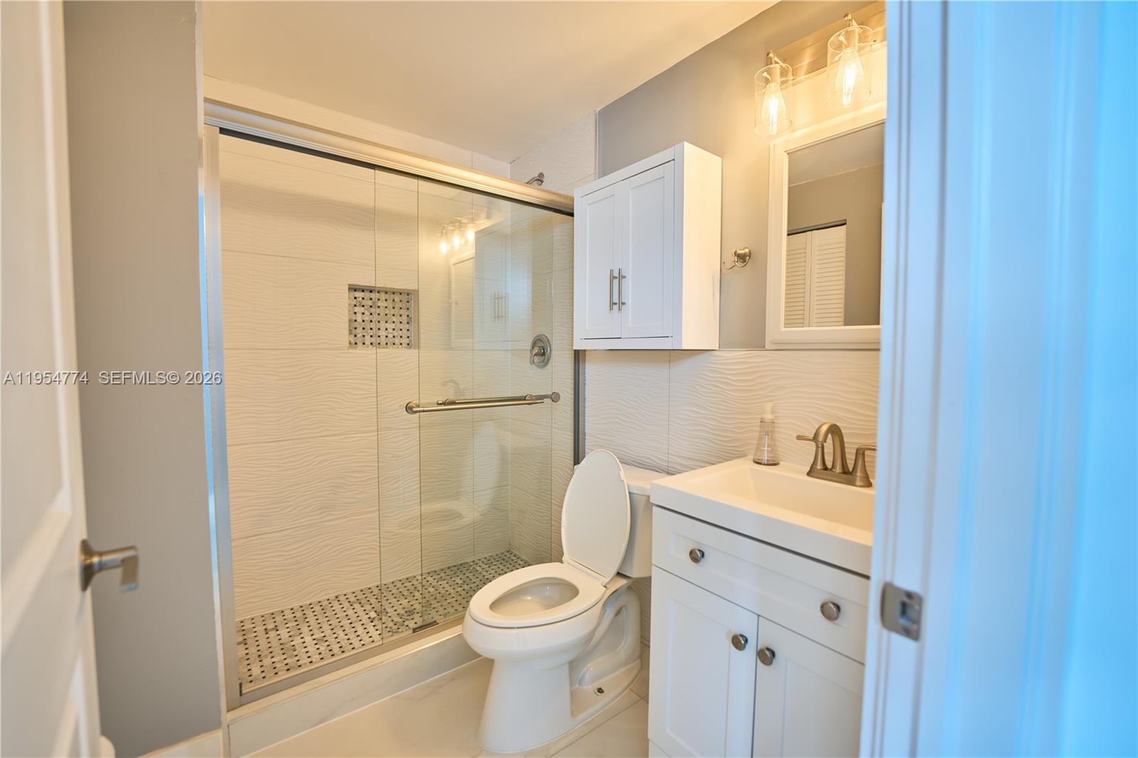 1255 Pennsylvania Ave #313 Miami Beach, FL 33139