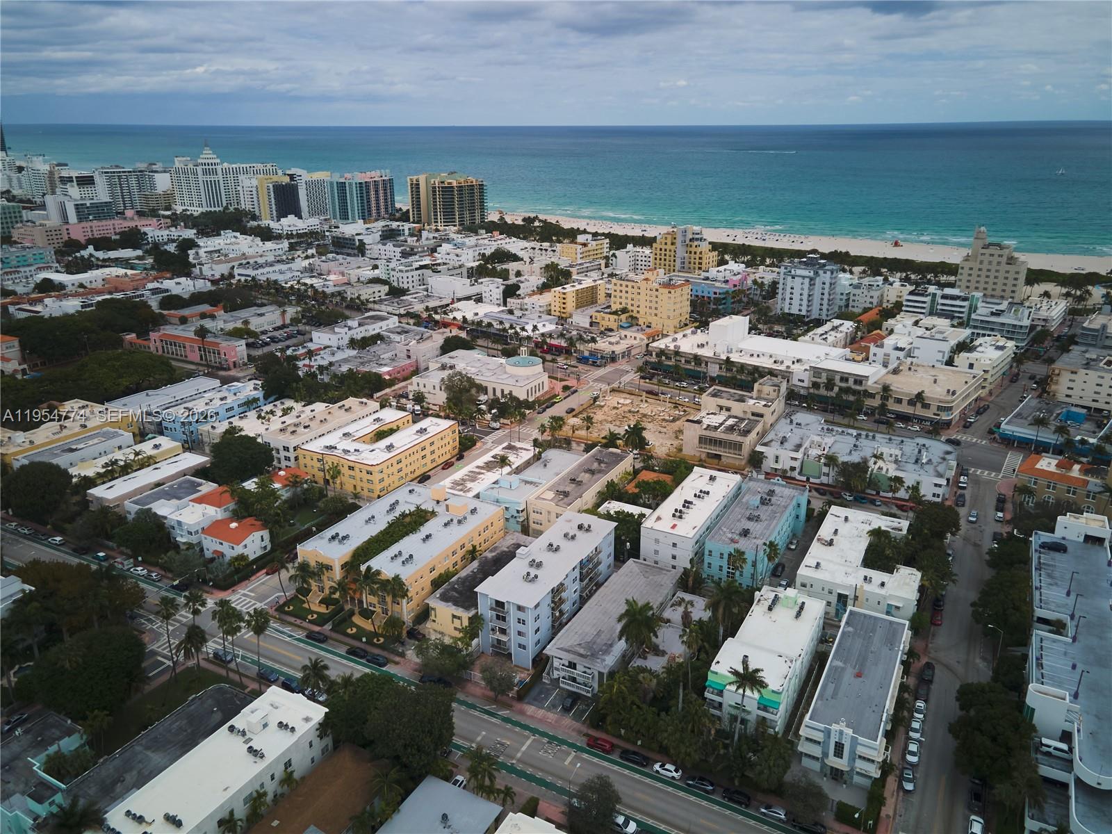 1255 Pennsylvania Ave #313 Miami Beach, FL 33139