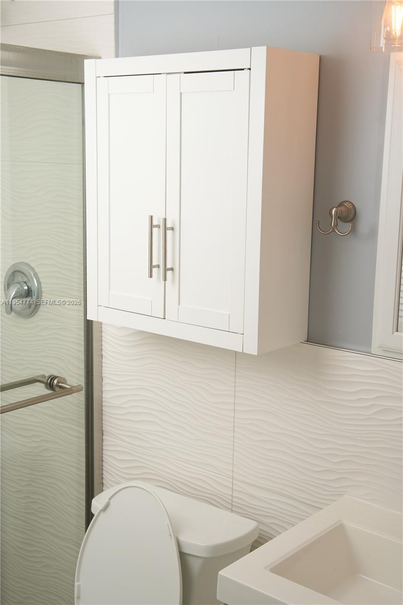 1255 Pennsylvania Ave #313 Miami Beach, FL 33139