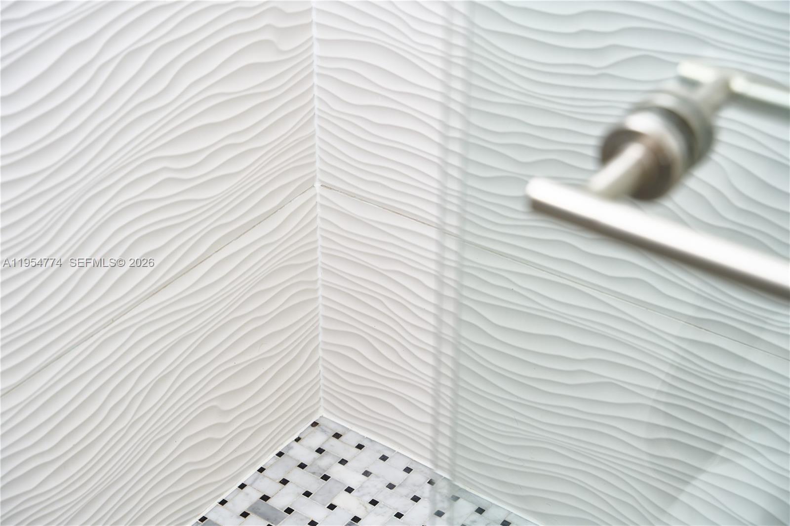 1255 Pennsylvania Ave #313 Miami Beach, FL 33139