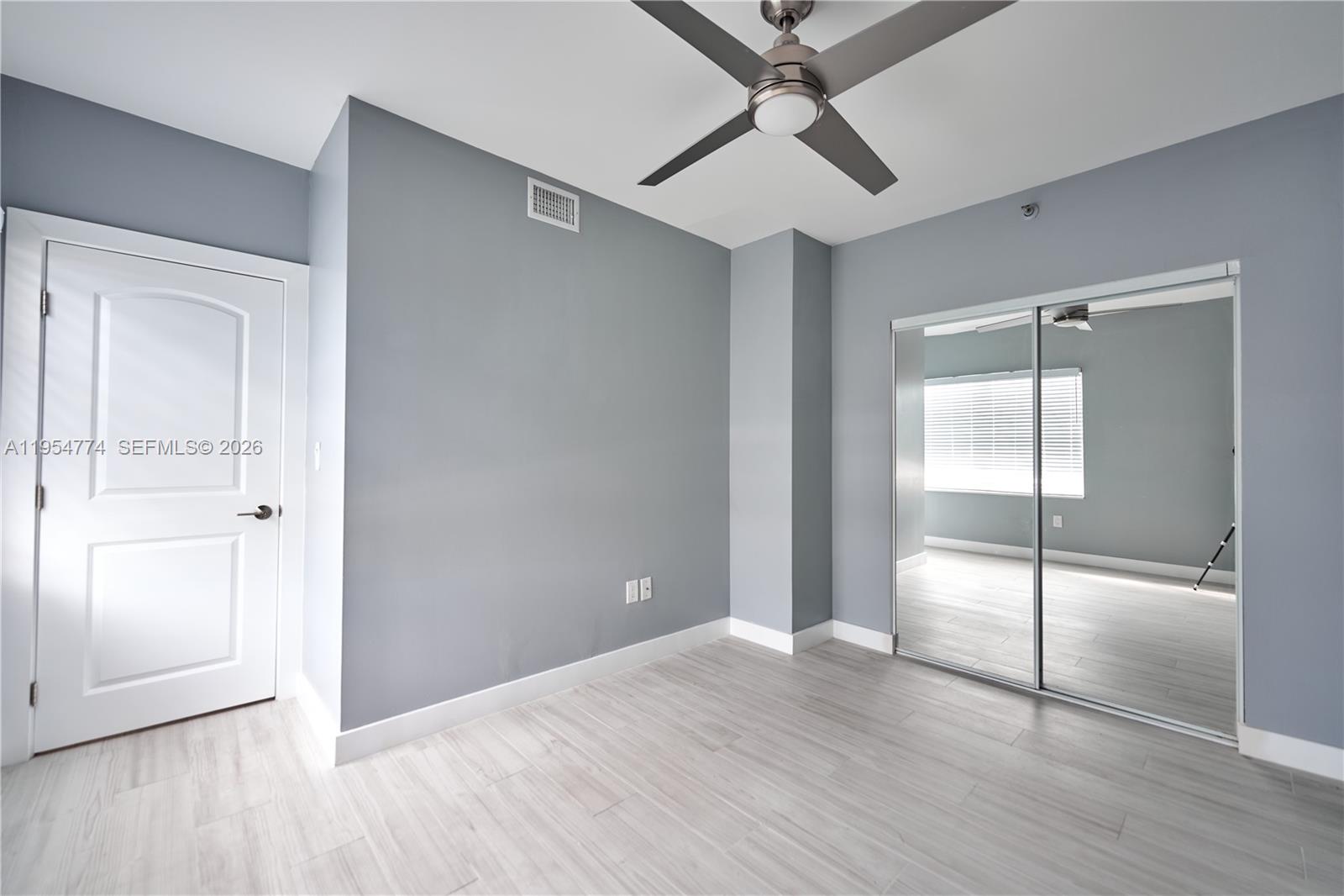 1255 Pennsylvania Ave #313 Miami Beach, FL 33139